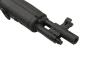 Preview: Cyma M14 CM032A Socom Rifle 0,5 Joule